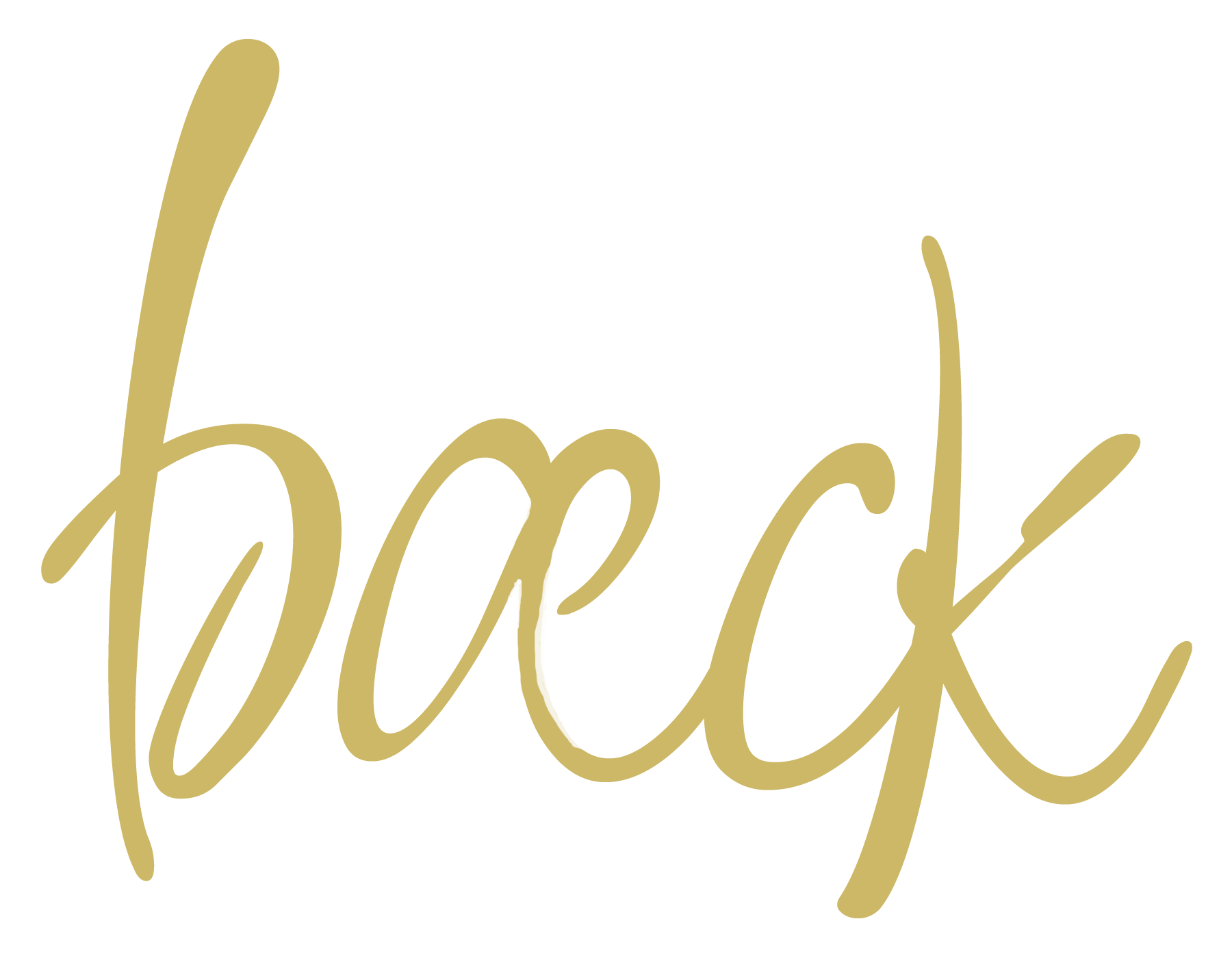 Bäck Design